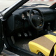 Illustration for article titled Autoart Toyota MR2 Spyder: Review